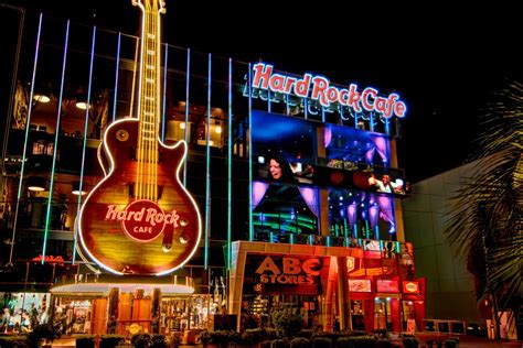 hard rock hotel lv|hard rock live las vegas.